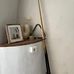 Apartman L'ecrin Cache Avec Billard Et Baignoire Ilot *